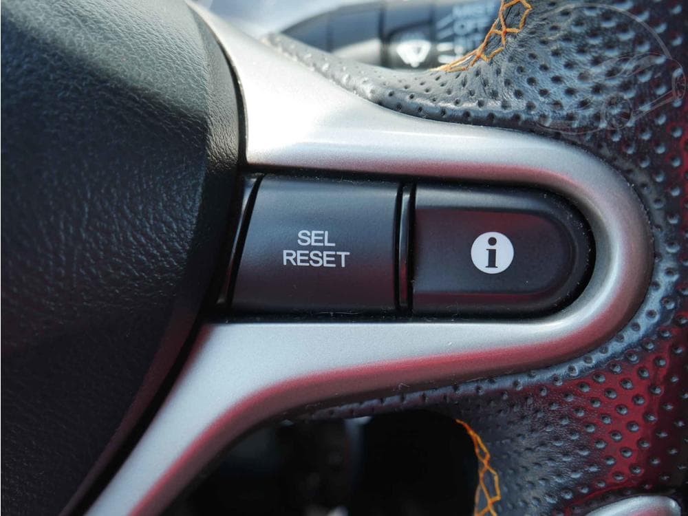 2006 Honda CIVIC - 14