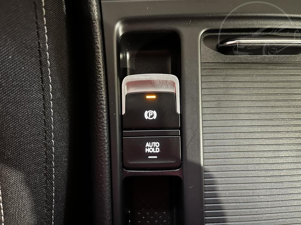 2016 Volkswagen Golf - 17