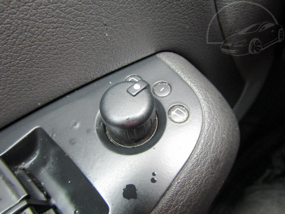 2010 Seat EXEO - 14
