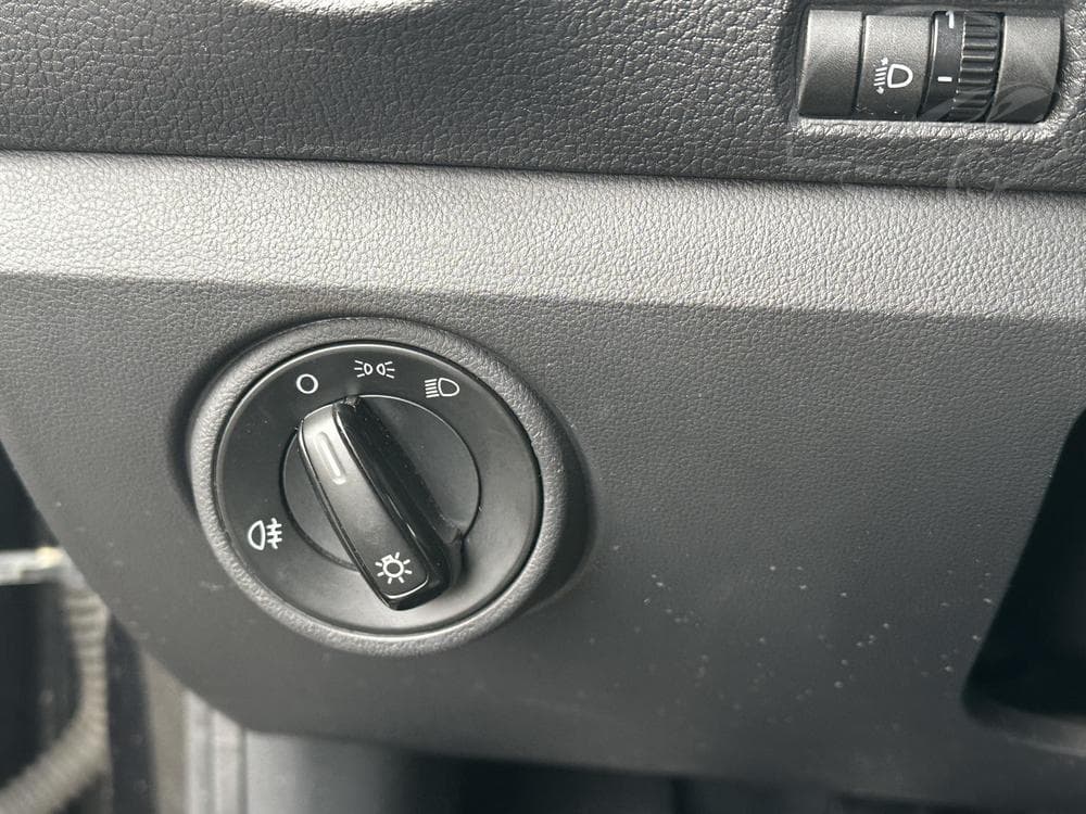 2013 Škoda CITIGO - 15