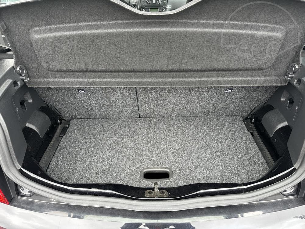 2013 Škoda CITIGO - 7