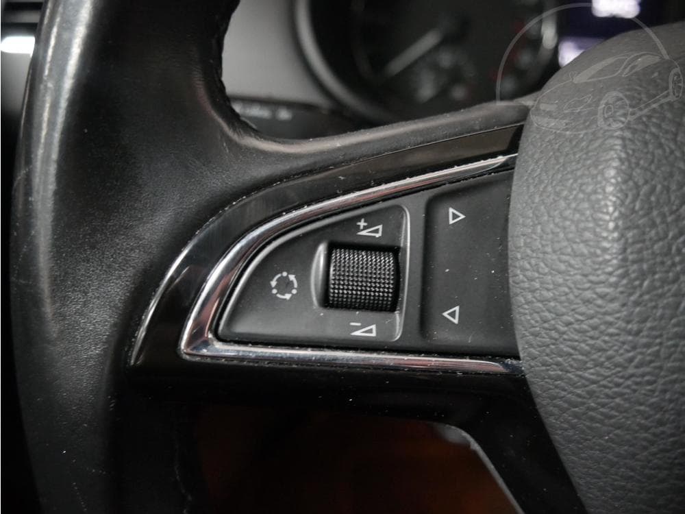2013 Škoda OCTAVIA - 40