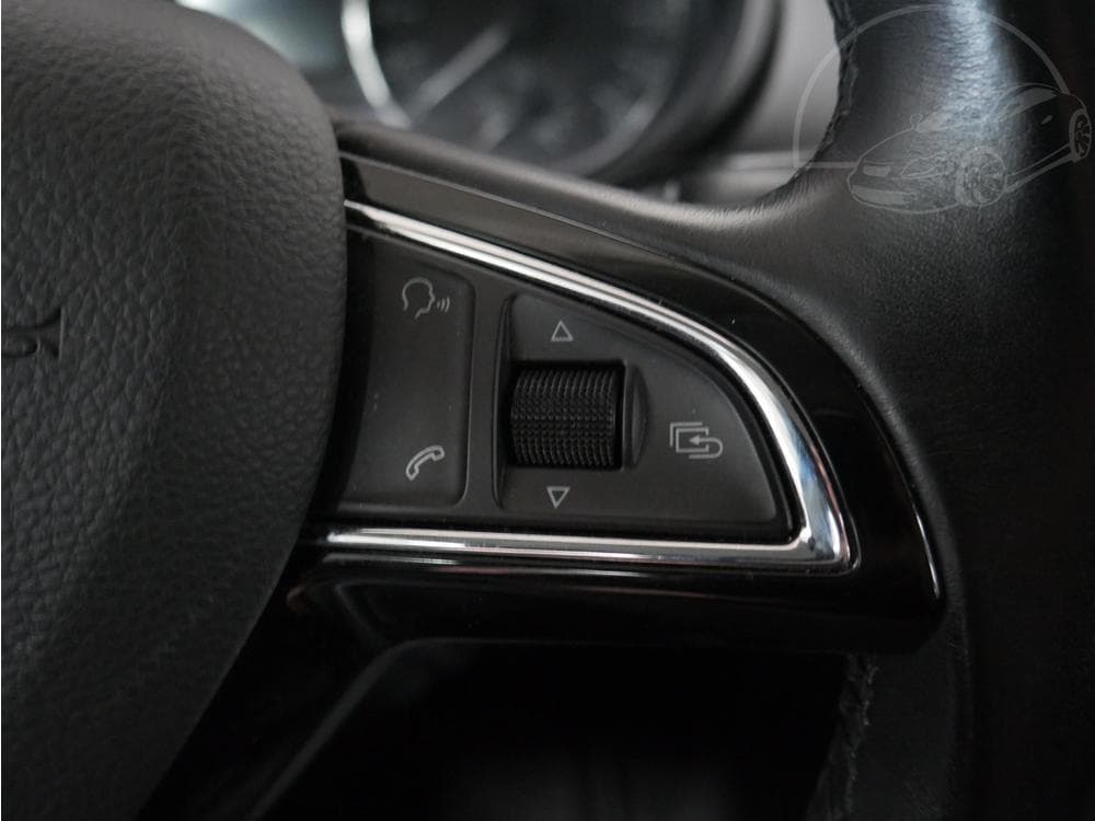 2013 Škoda OCTAVIA - 43