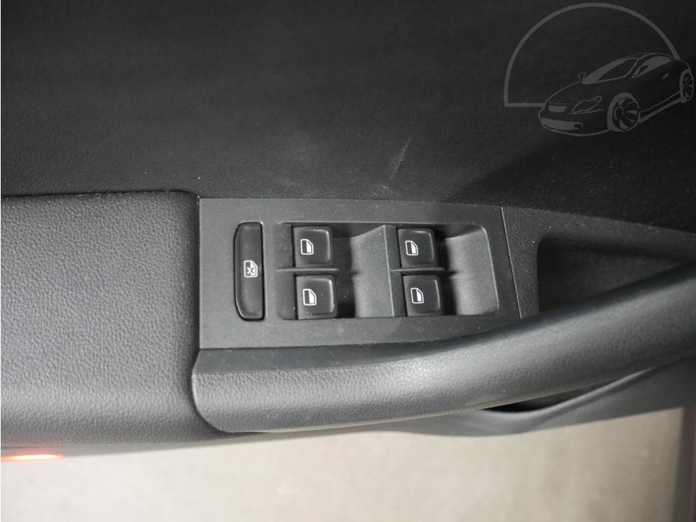 2013 Škoda OCTAVIA - 55