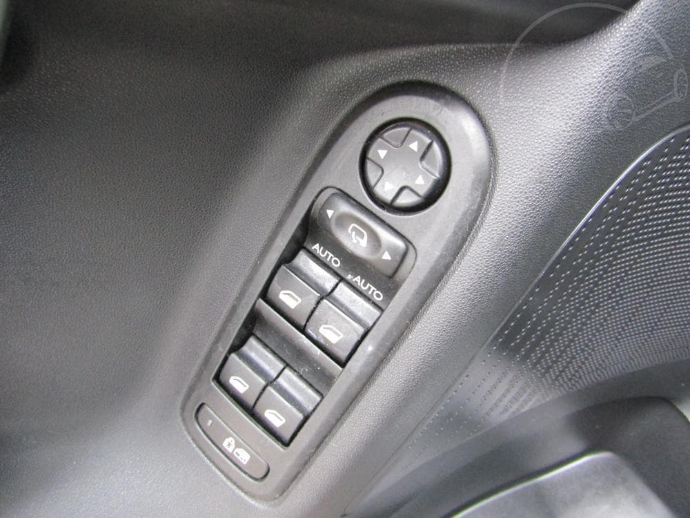 2010 Citroen C3 - 15