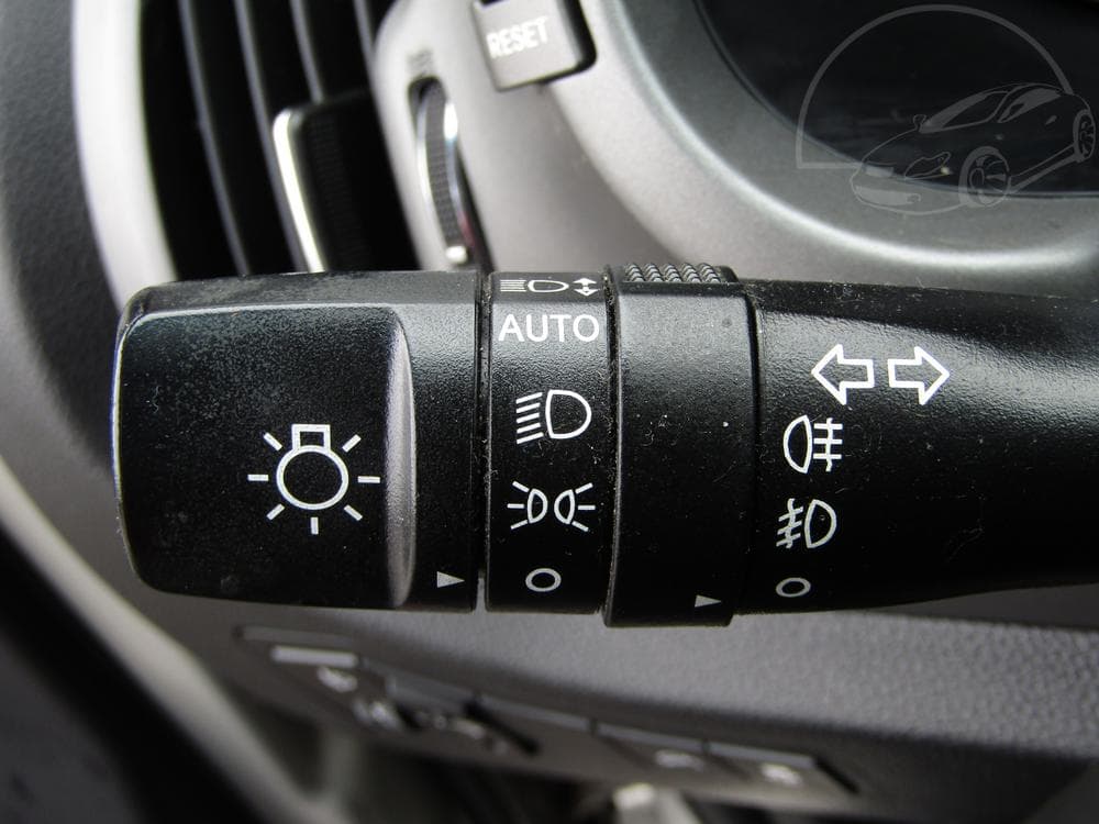 2015 Kia SPORTAGE - 12