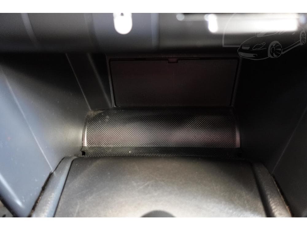2008 Peugeot 207 - 19