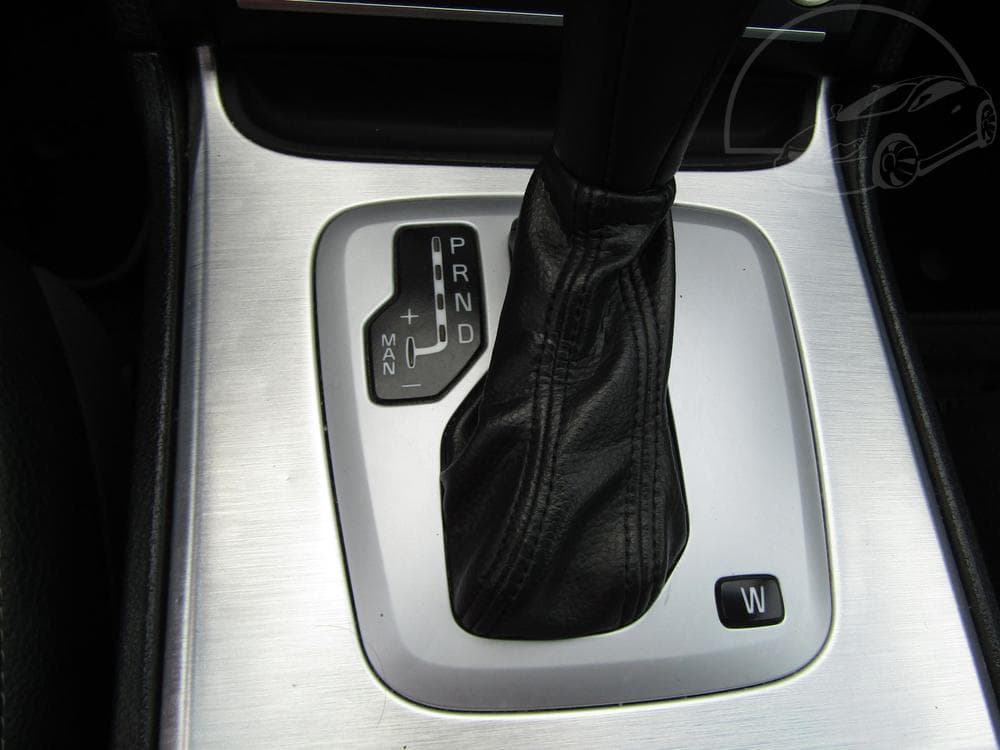 2014 Volvo Xc90 - 16