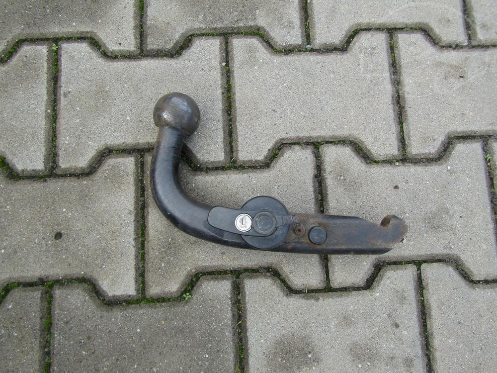 2014 Volvo Xc90 - 18