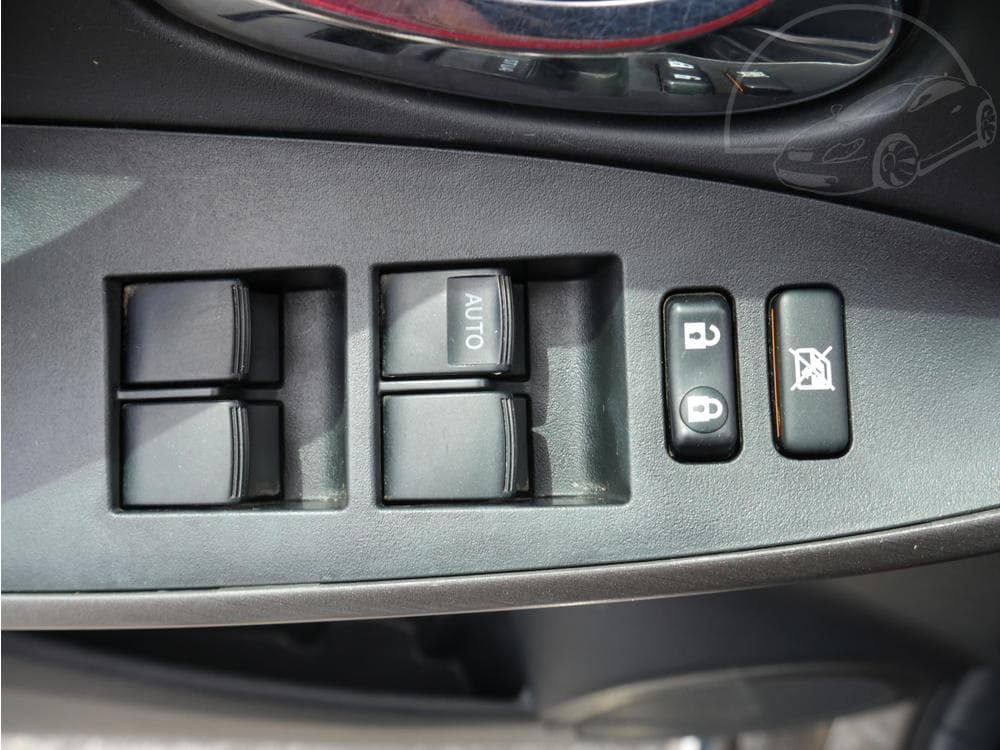 2011 Toyota Rav4 - 23