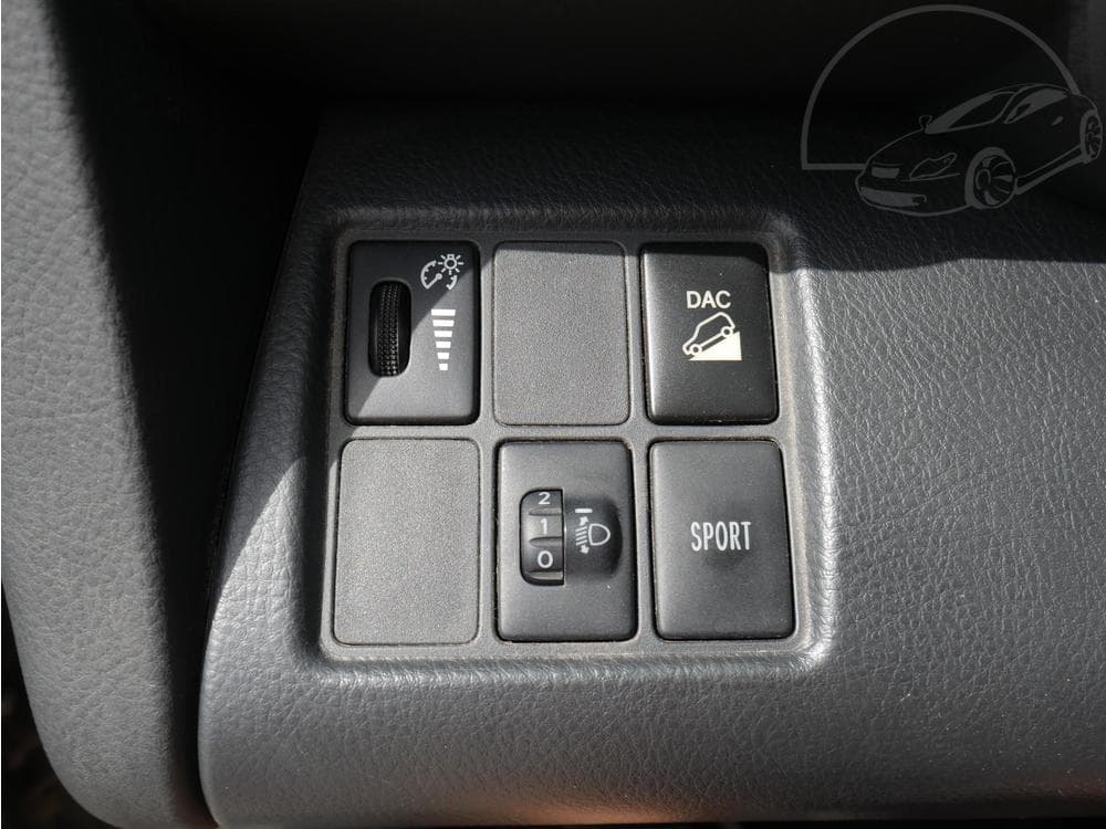 2011 Toyota Rav4 - 25