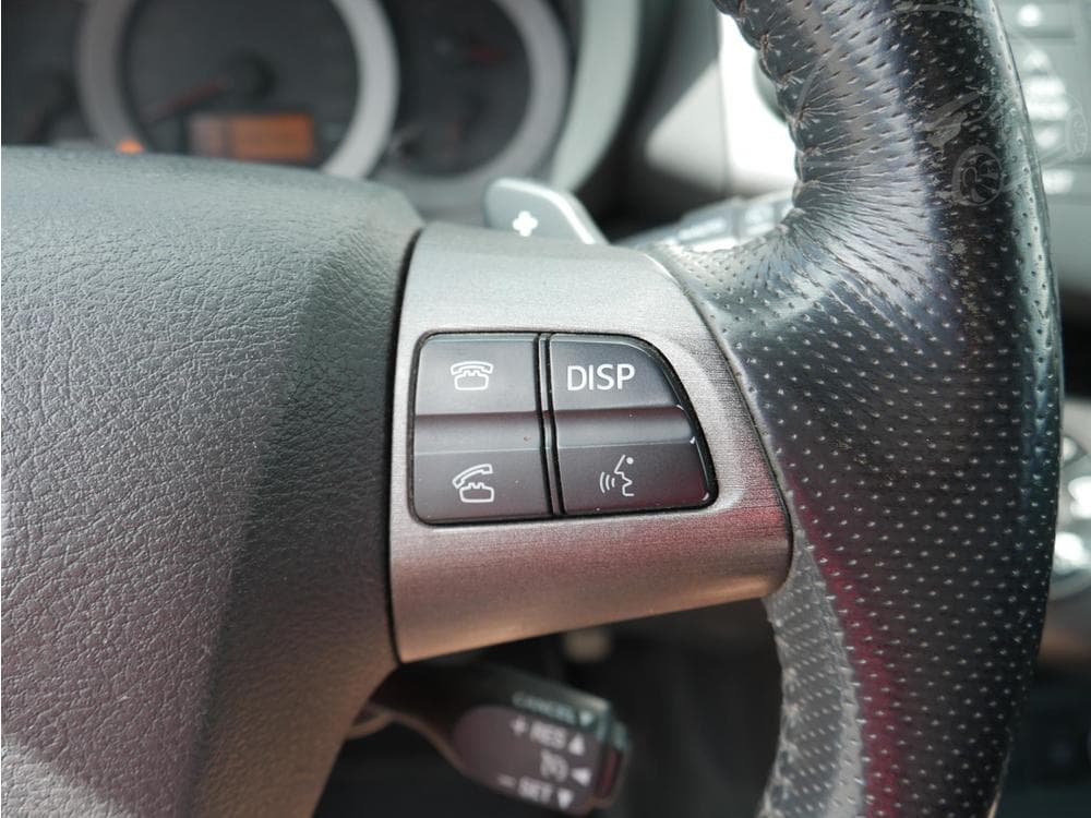 2011 Toyota Rav4 - 29