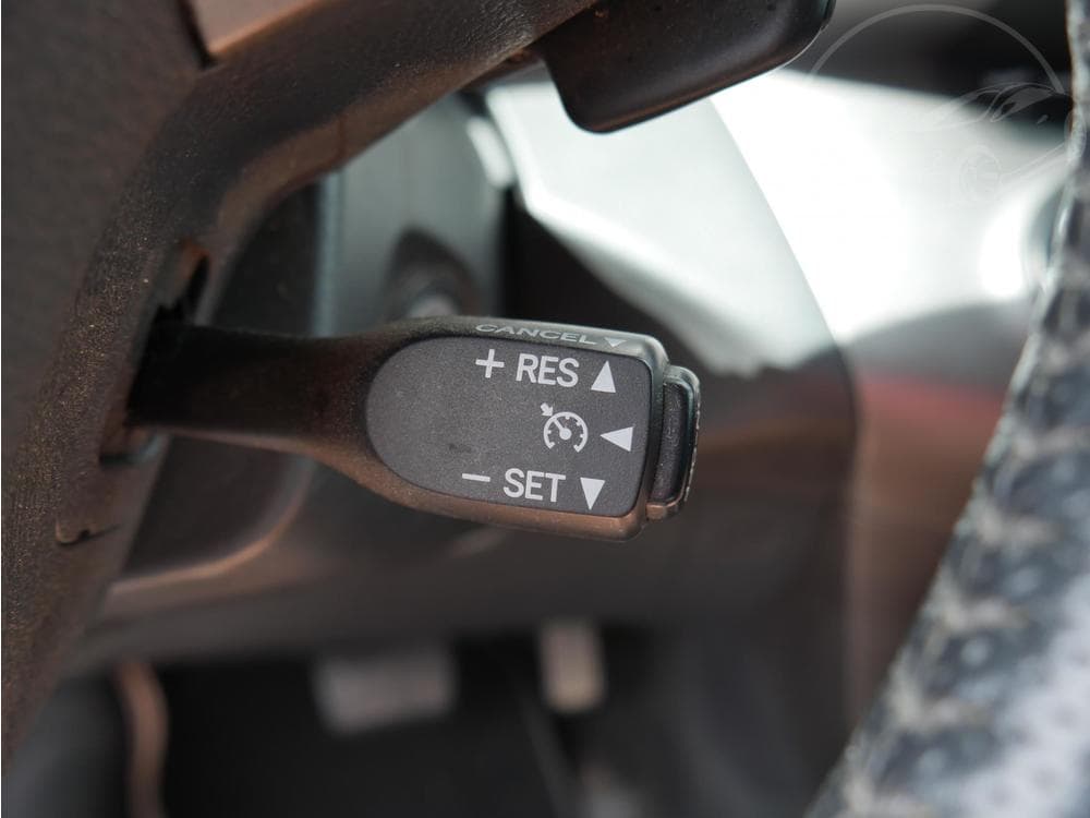 2011 Toyota Rav4 - 31