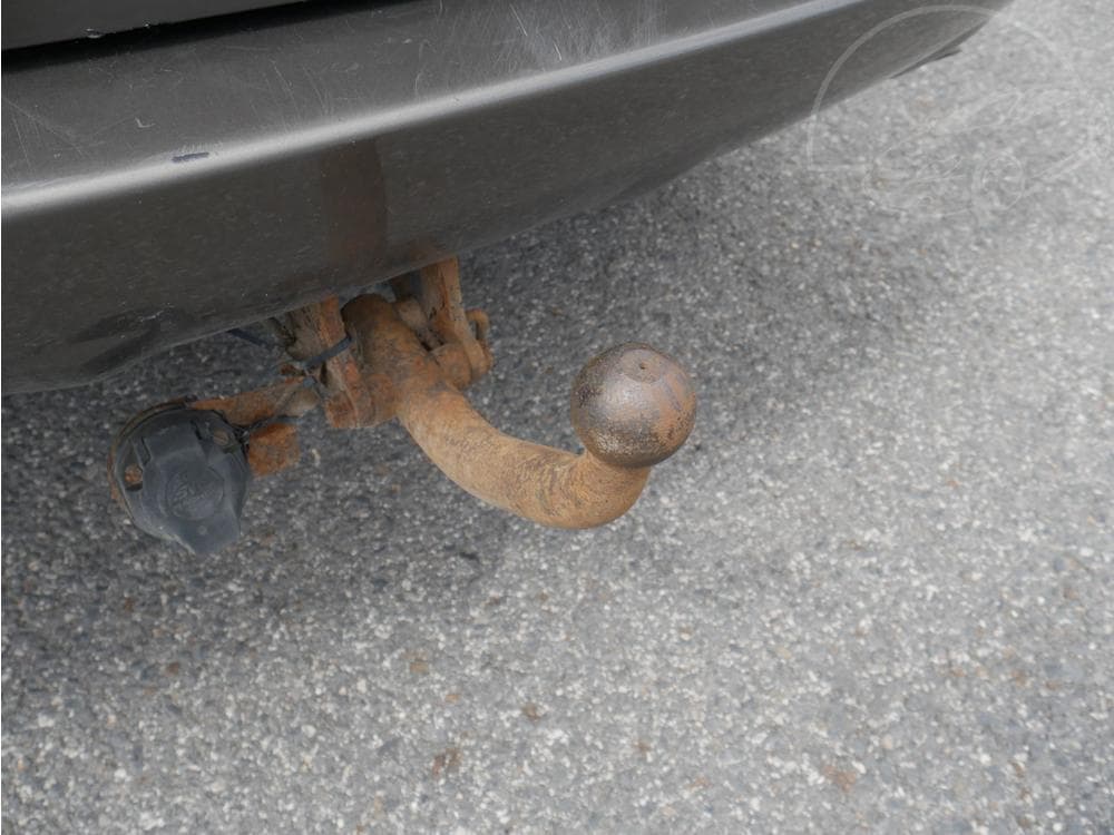 2011 Toyota Rav4 - 35