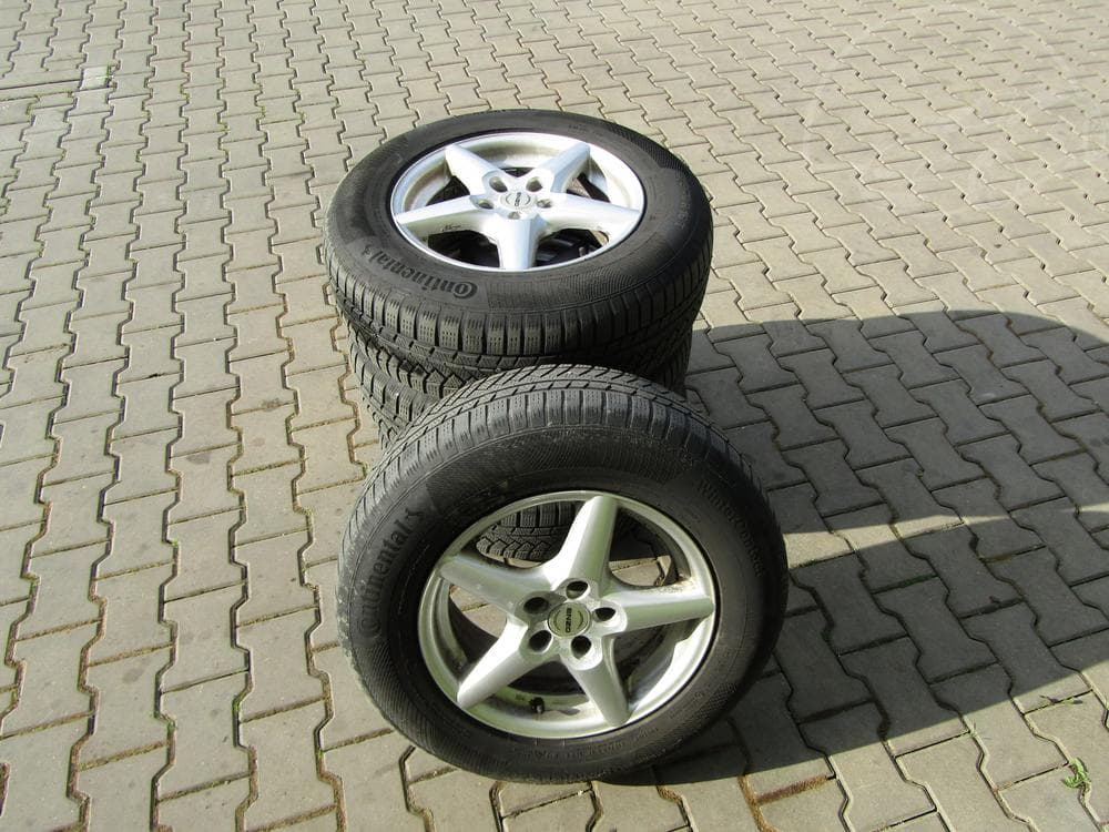 2010 Kia SPORTAGE - 18