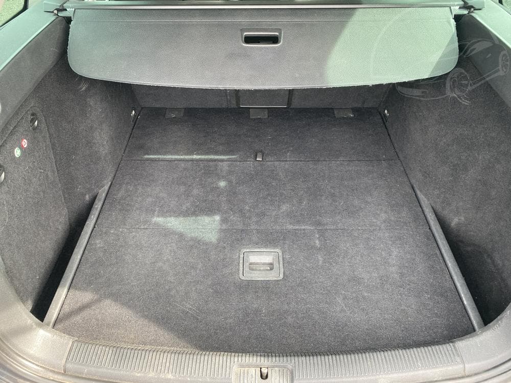 2010 Volkswagen GOLF - 7
