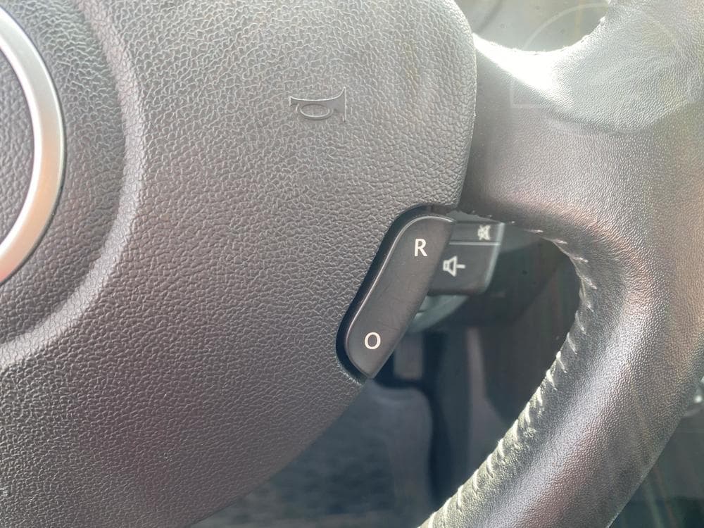 2008 Renault CLIO - 13