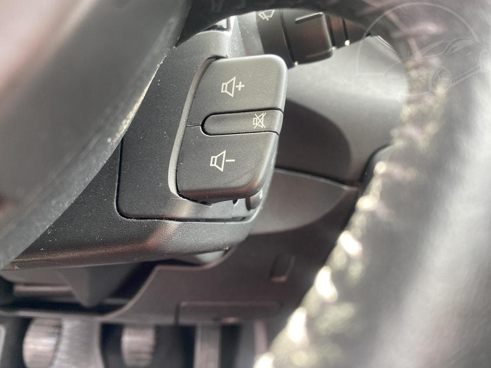 2008 Renault CLIO - 17