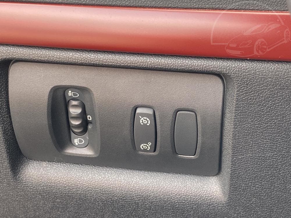 2008 Renault CLIO - 18