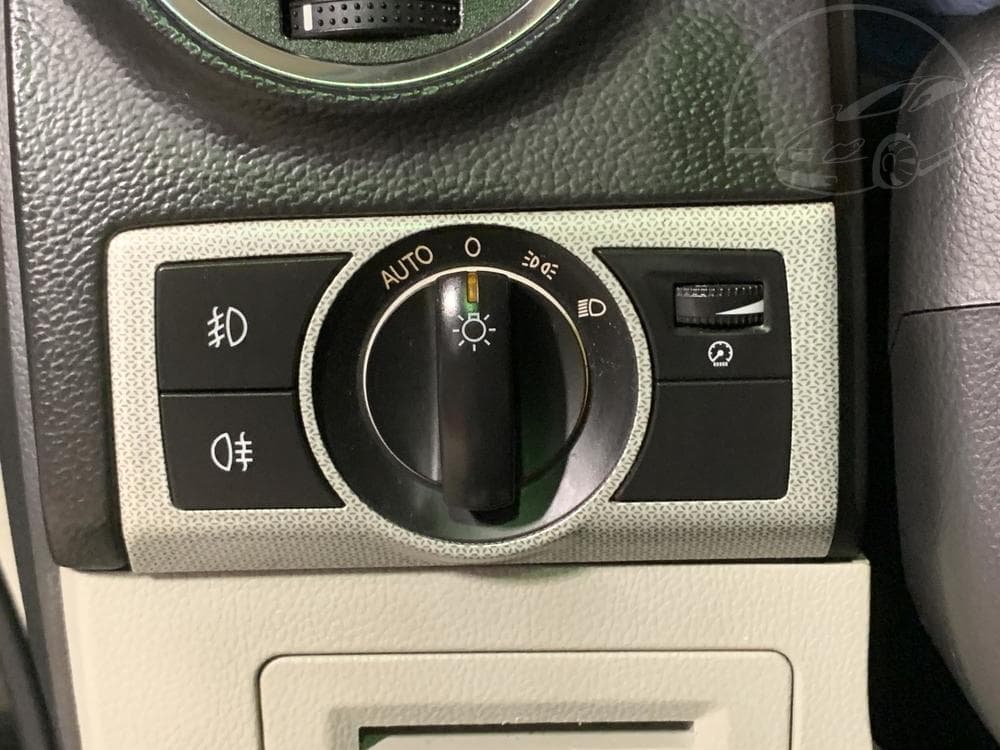 2015 Opel Antara - 17