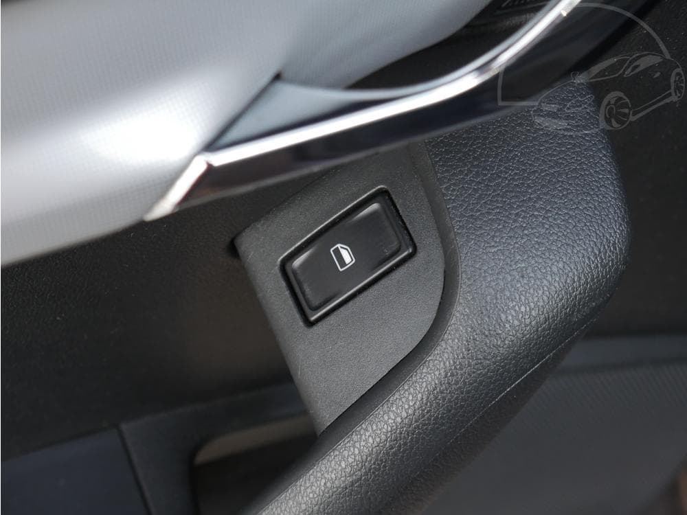 2014 Škoda OCTAVIA - 12