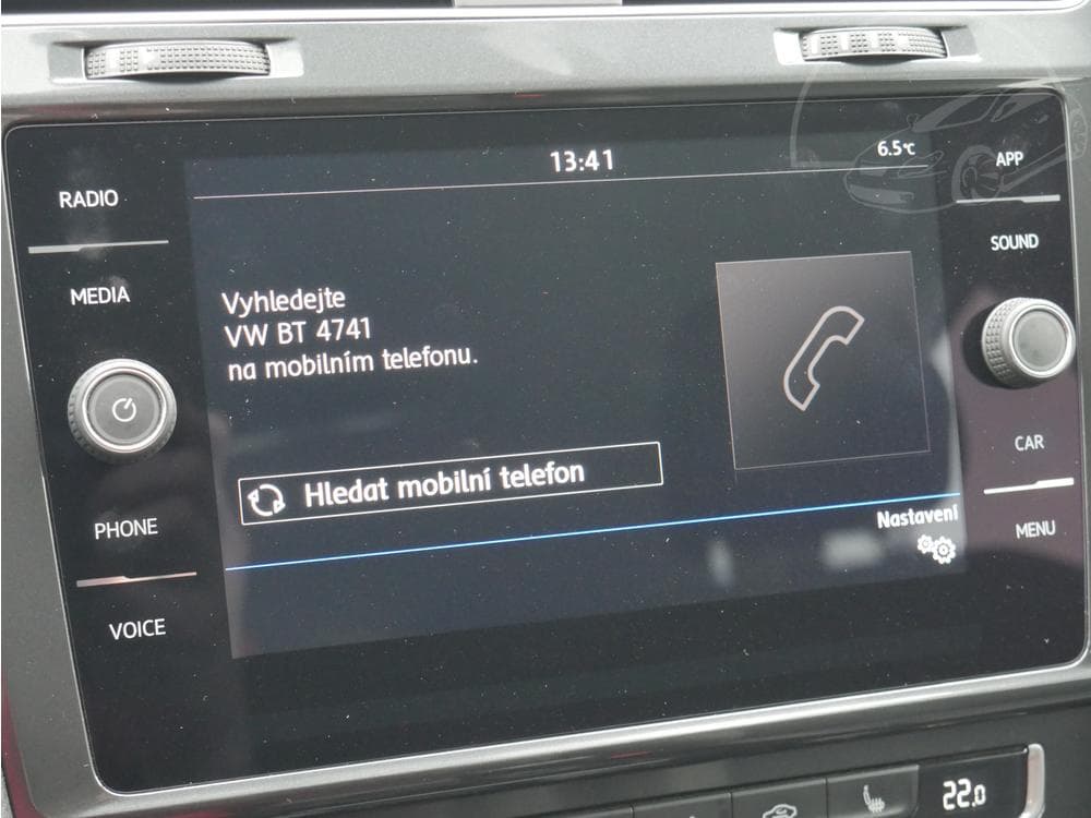 2019 Volkswagen GOLF - 53