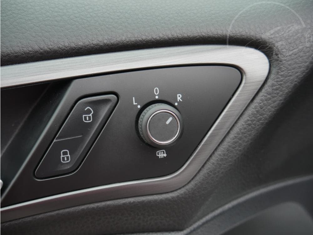 2019 Volkswagen GOLF - 69