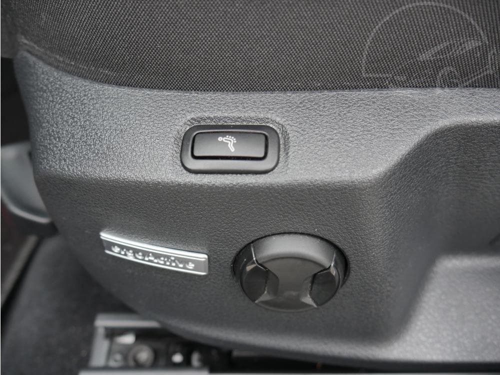2019 Volkswagen GOLF - 73