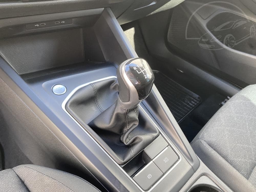 2022 Volkswagen GOLF - 16