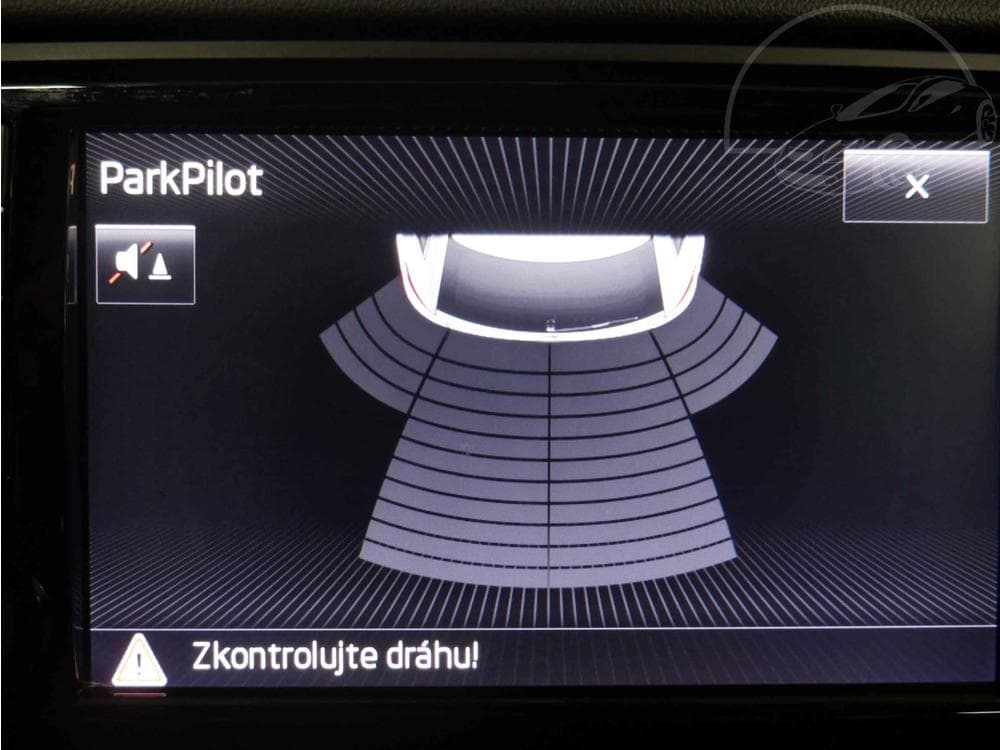 2013 Škoda OCTAVIA - 16