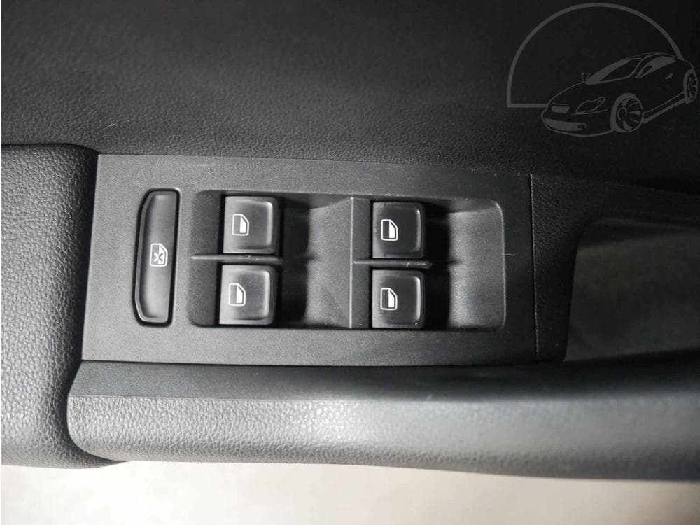 2013 Škoda OCTAVIA - 18