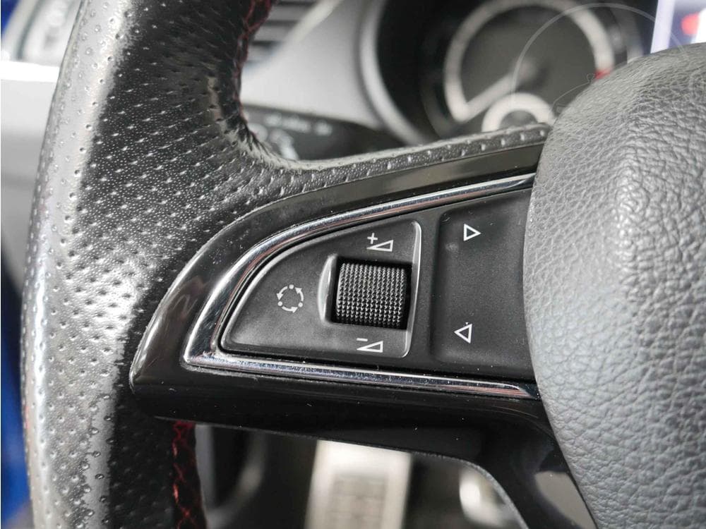 2013 Škoda OCTAVIA - 19