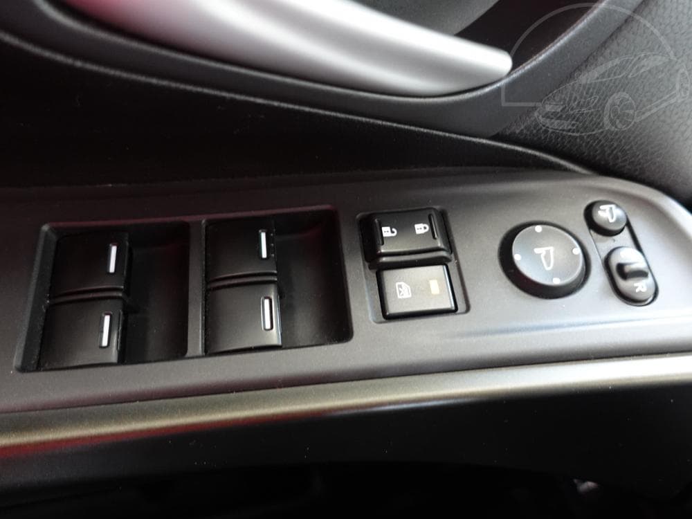 2012 Honda CIVIC - 27
