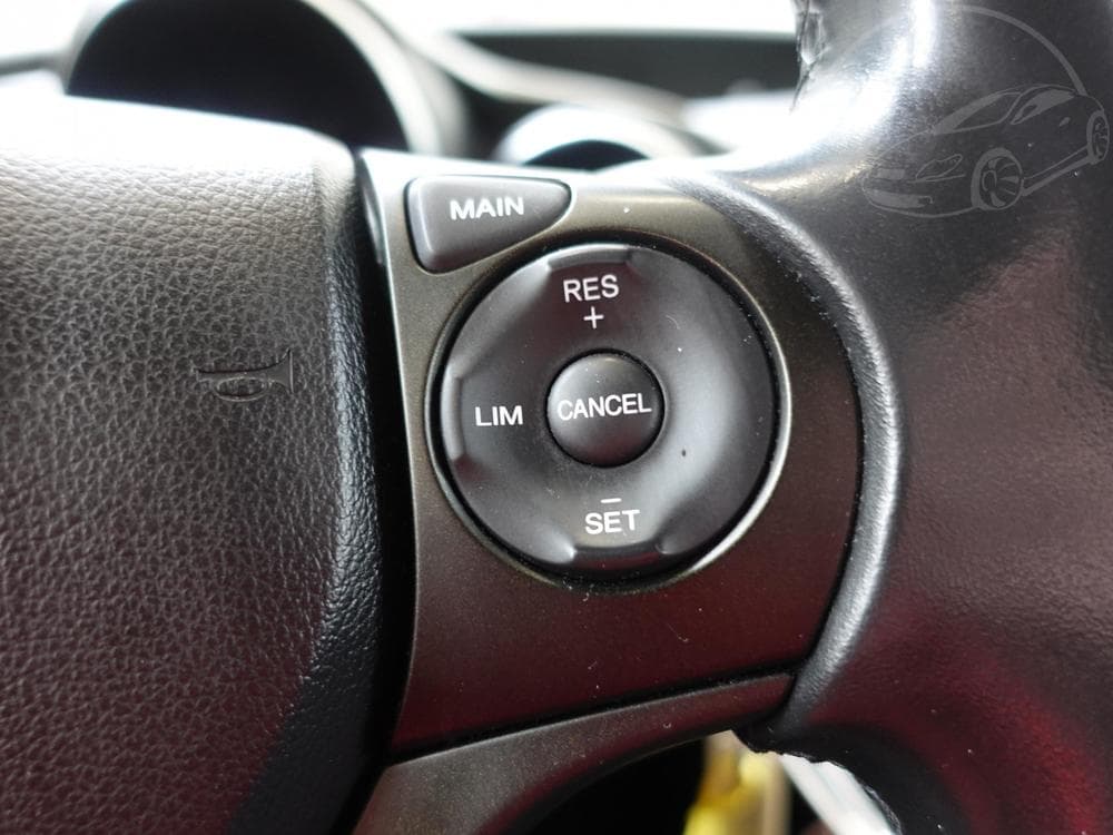 2012 Honda CIVIC - 31