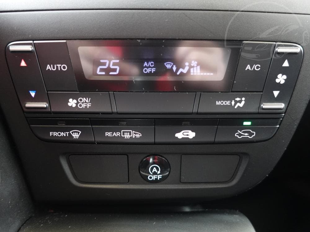 2012 Honda CIVIC - 37