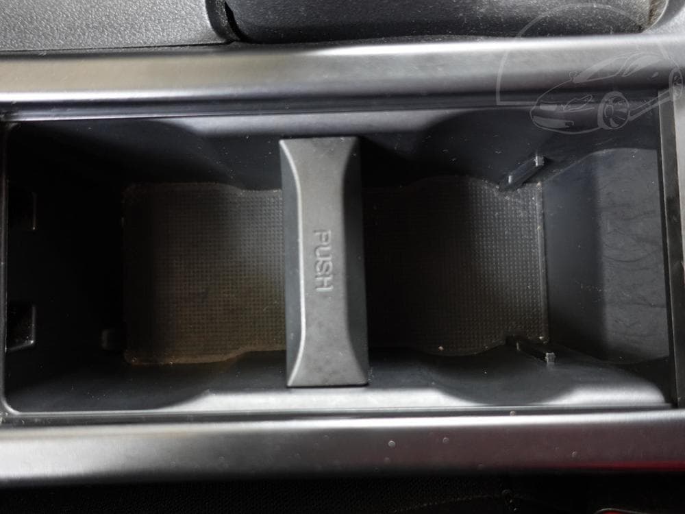 2012 Honda CIVIC - 39