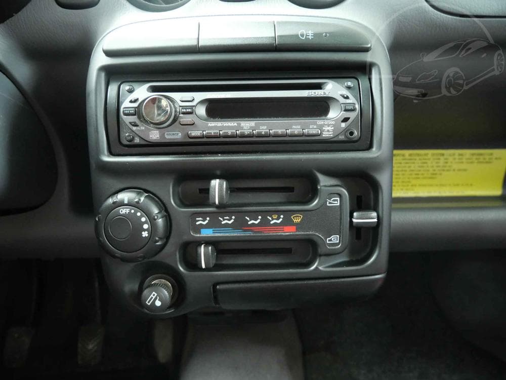 2006 Hyundai ATOS - 13