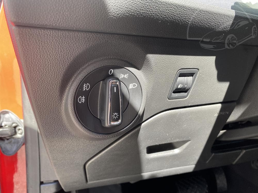 2014 Seat LEON - 14