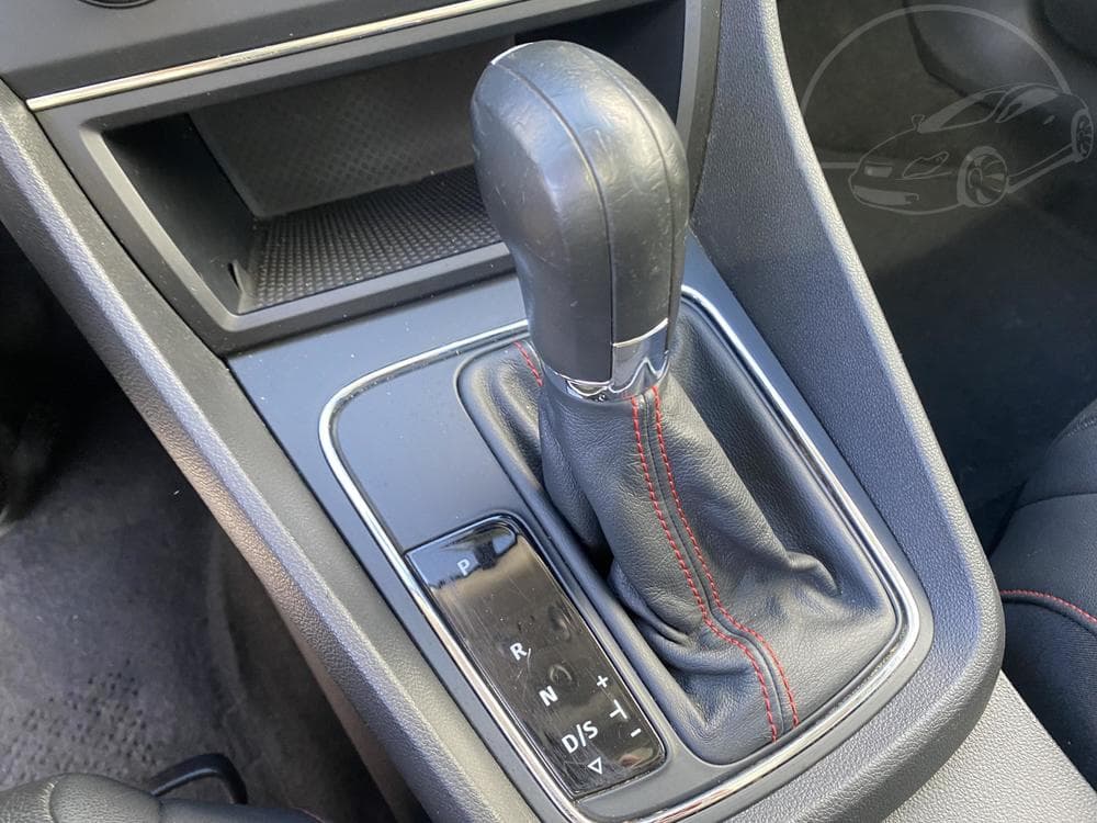 2014 Seat LEON - 15