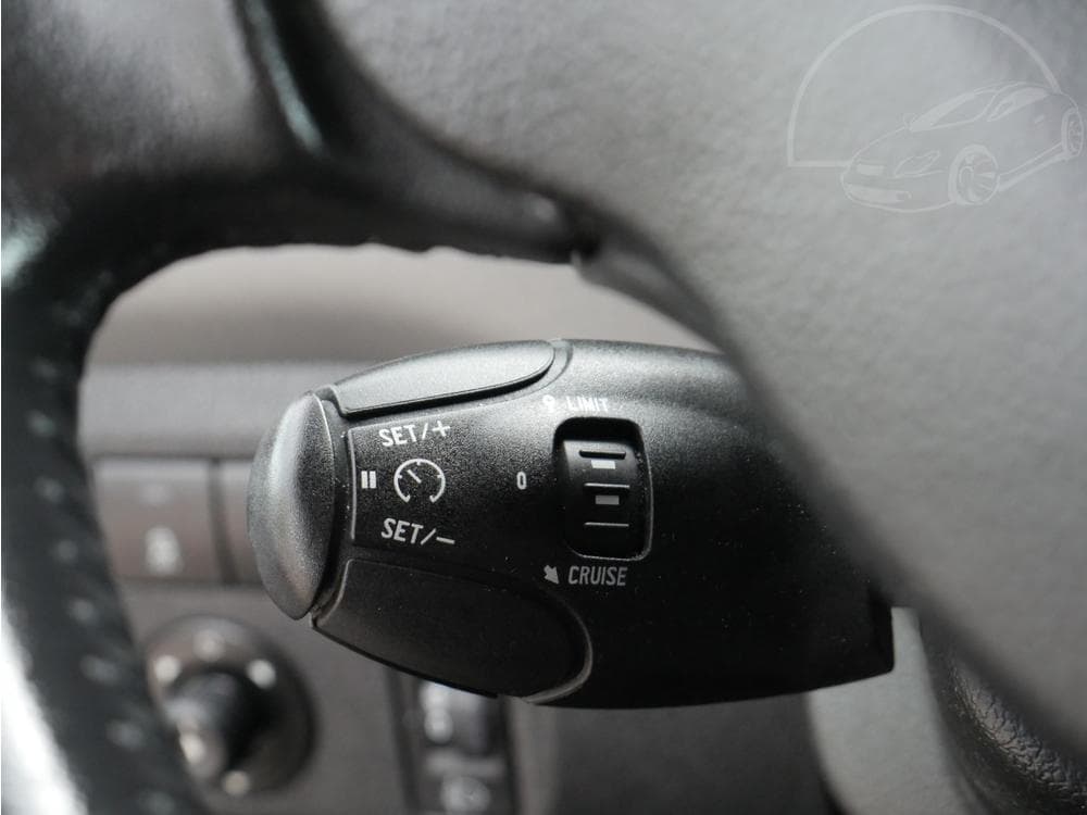 2015 Citroen BERLINGO - 14
