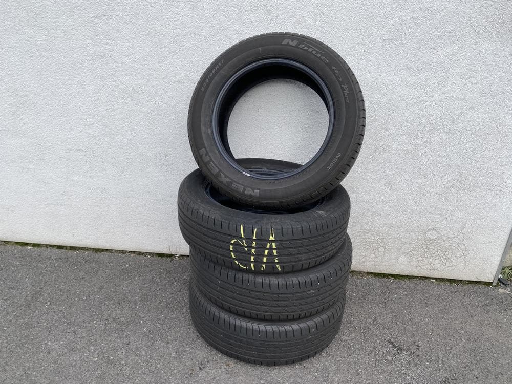 2013 Kia Sportage - 19