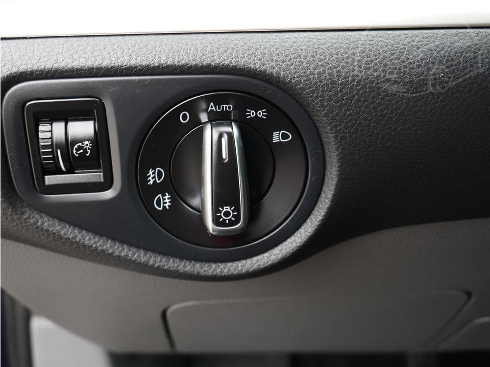 2013 Seat Alhambra - 15