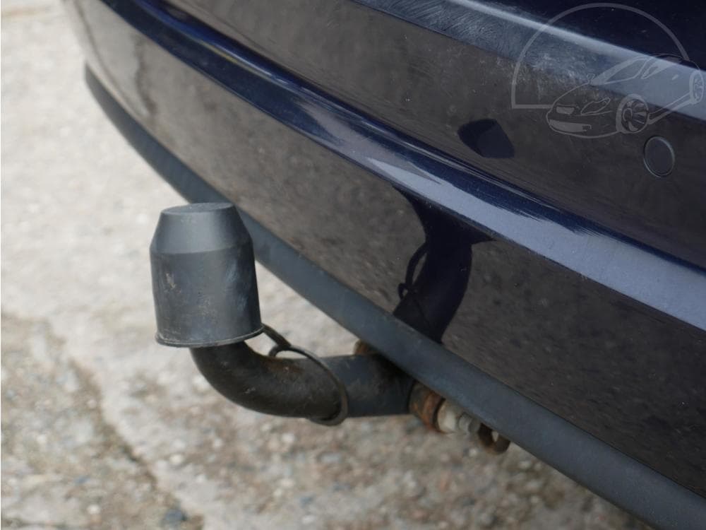 2013 Seat Alhambra - 17