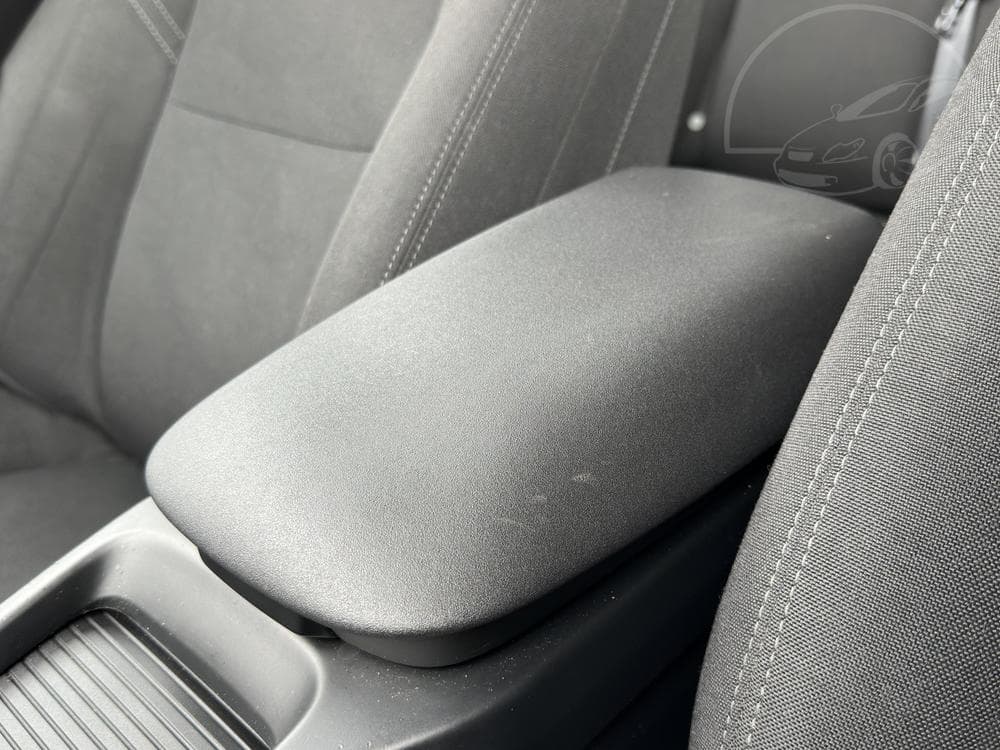 2014 Volvo V40 - 16