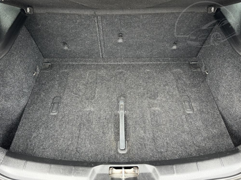 2014 Volvo V40 - 7