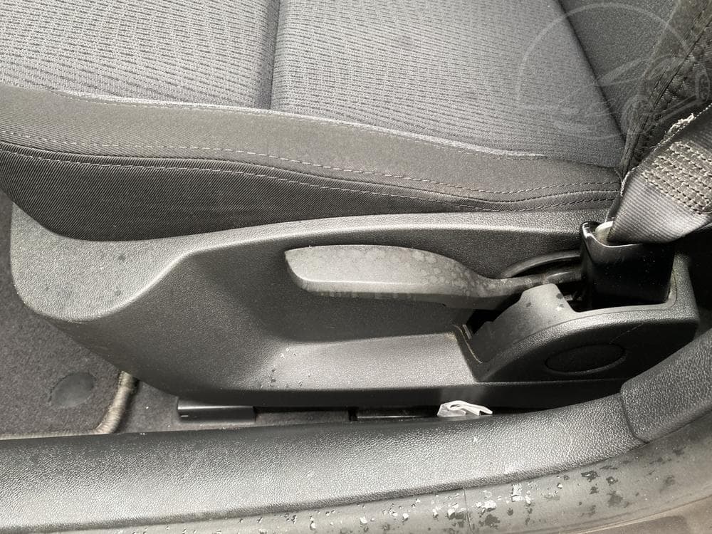 2007 Renault LAGUNA - 14