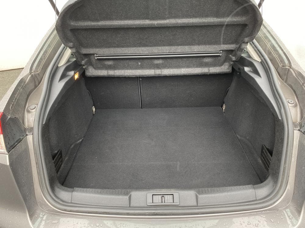 2007 Renault LAGUNA - 7