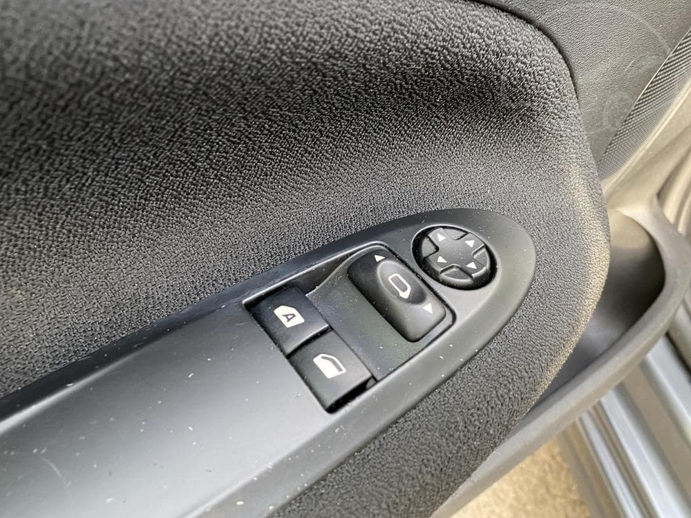 2015 Citroen DS3 - 13