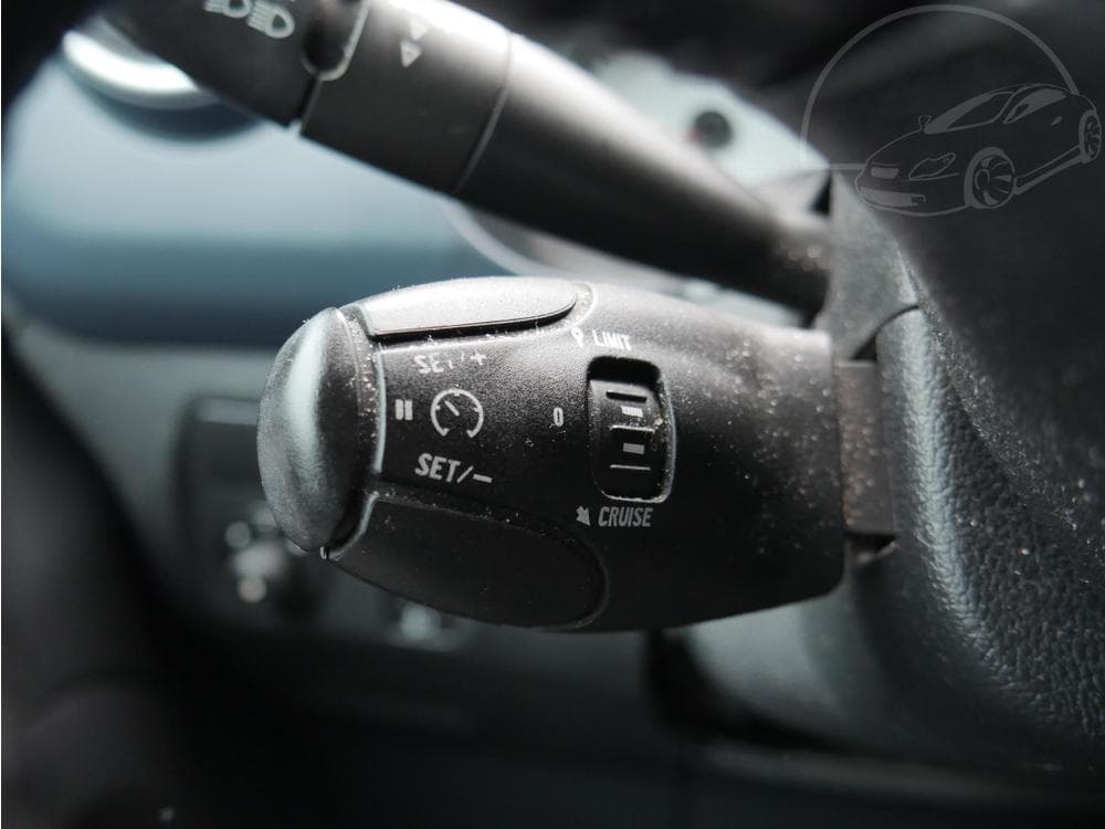 2010 Peugeot Partner - 34