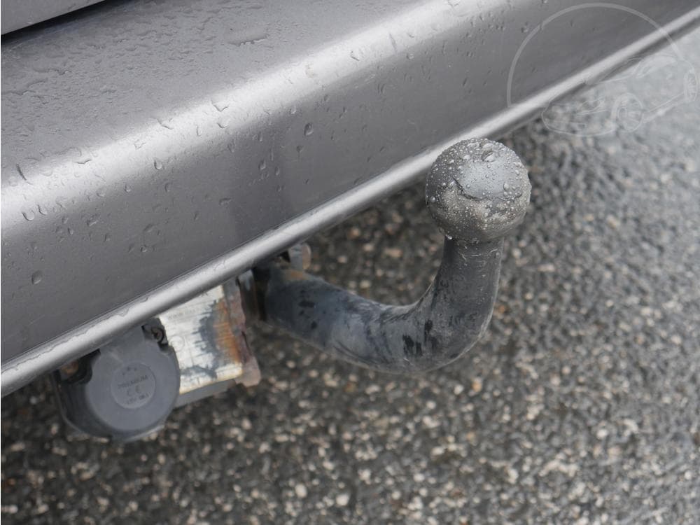 2010 Peugeot Partner - 49